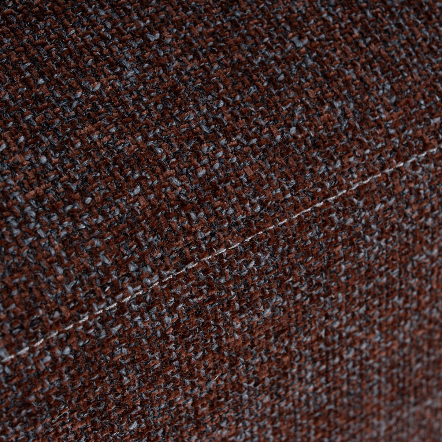Arima 3 Seater Sofa - Moss Brown