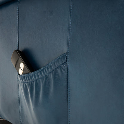 Lawrence Traditional Lift Chair by Greyson Living