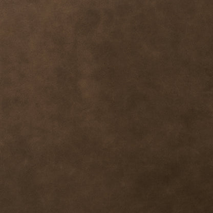 Poly & Bark Napa 88.5 Sofa - Genuine Italian Leather
