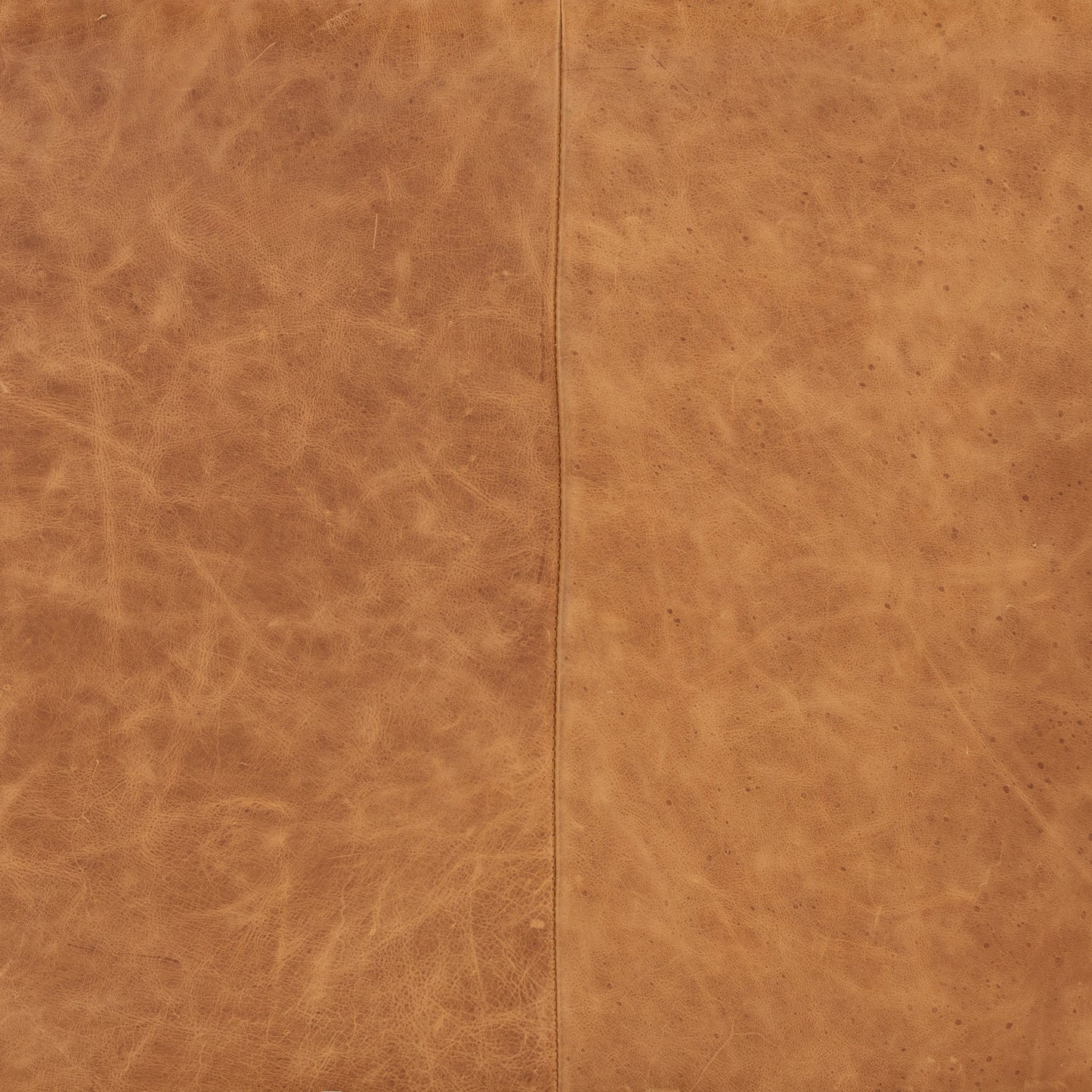 Poly & Bark Napa 88.5 Sofa - Genuine Italian Leather