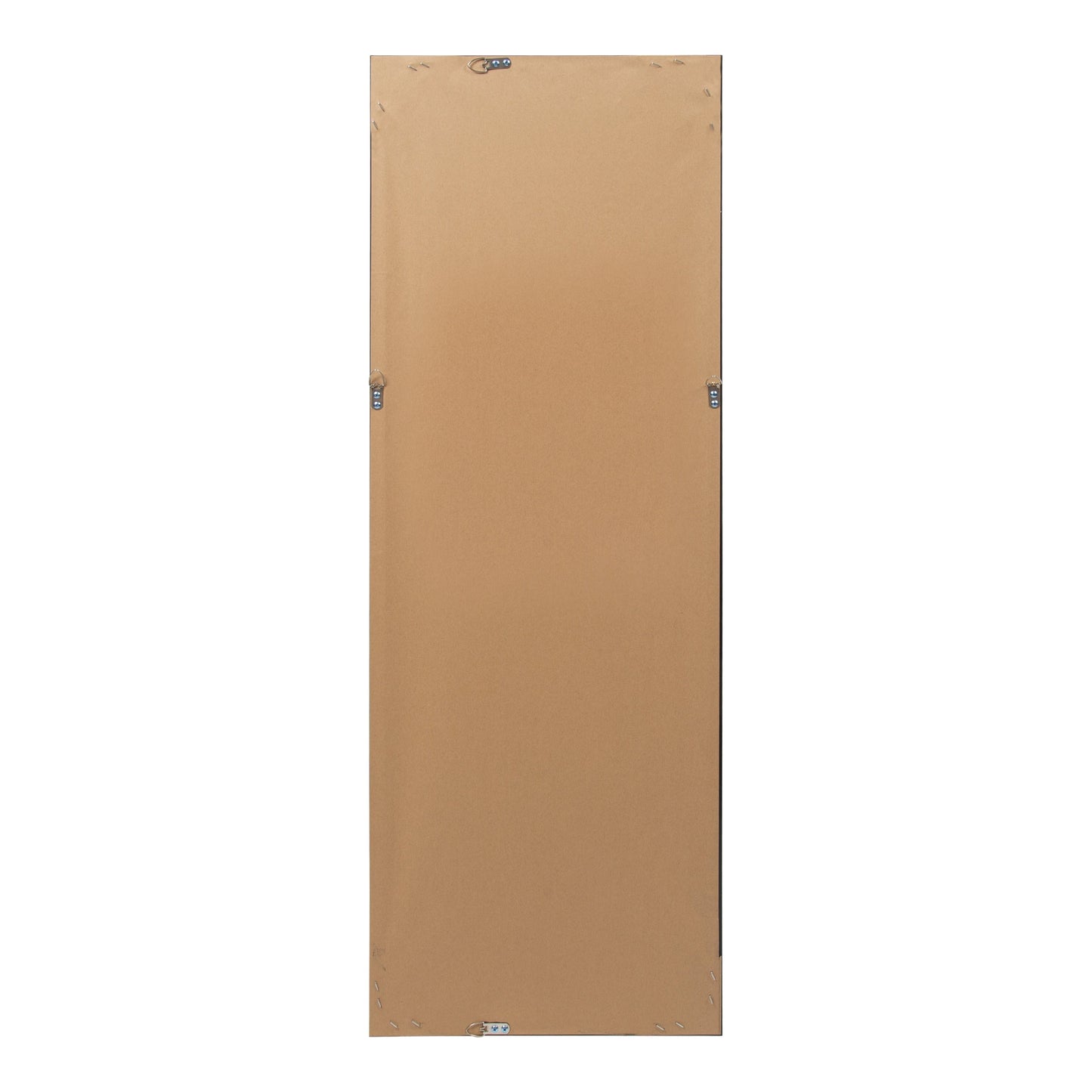 Rhodes Framed Decorative Wall Mirror