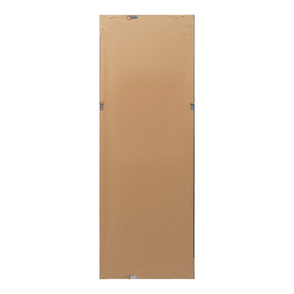 Rhodes Framed Decorative Wall Mirror