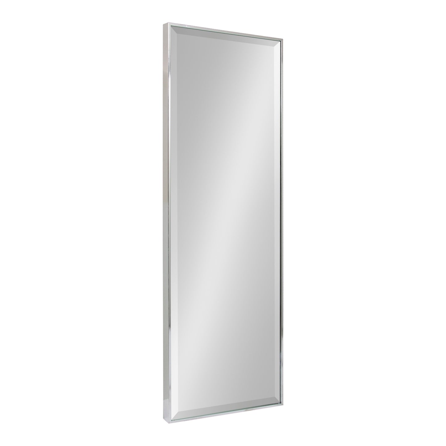 Rhodes Framed Decorative Wall Mirror