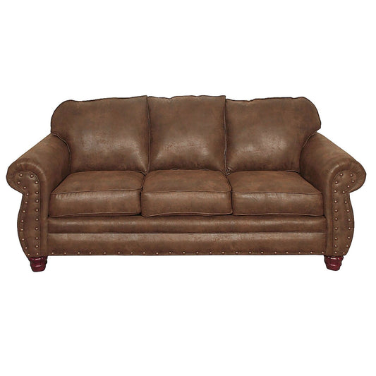 Sedona Sofa