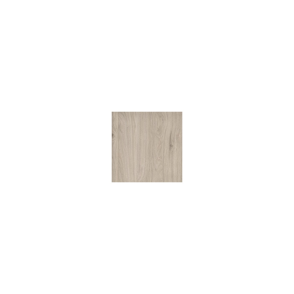 Signature Design by Ashley Cadmori Beige Bedroom Mirror - Brown - 38.86 W x 1.3 D x 27.68 H
