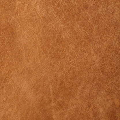 Poly & Bark Napa 88.5 Sofa - Genuine Italian Leather