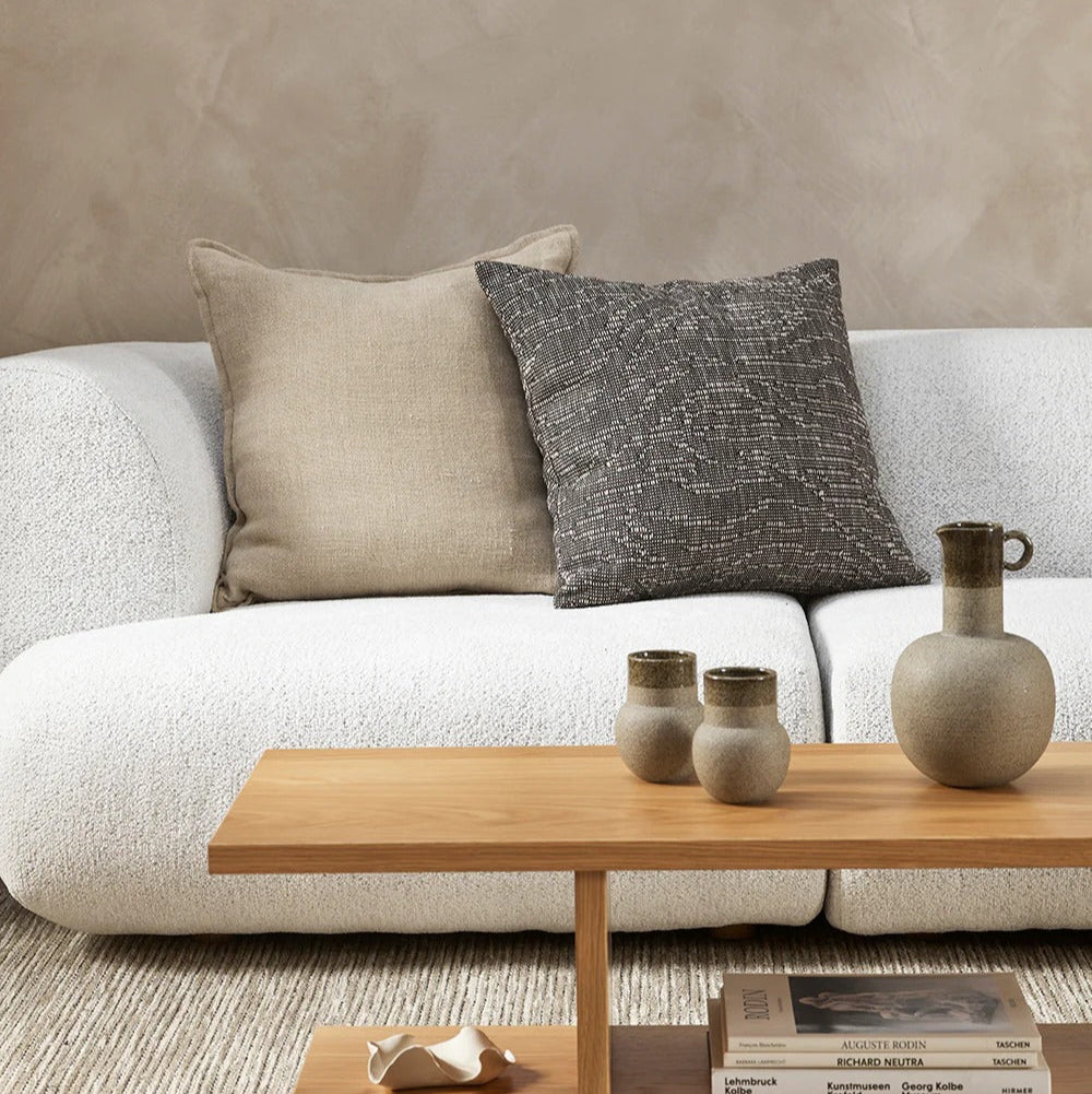 Alder 55cm Cushion