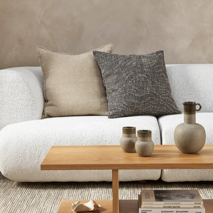 Alder 55cm Cushion