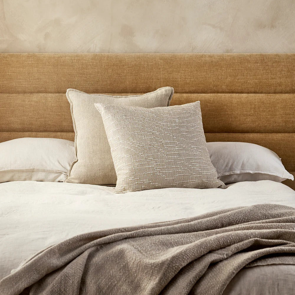 Alder 55cm Cushion