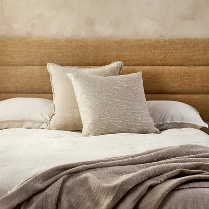 Alder 55cm Cushion