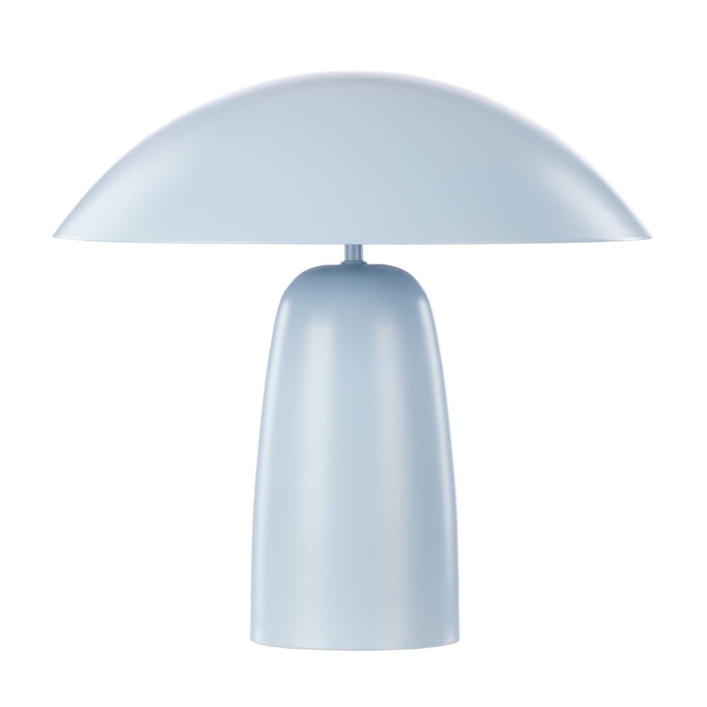 Bob Table Lamp
