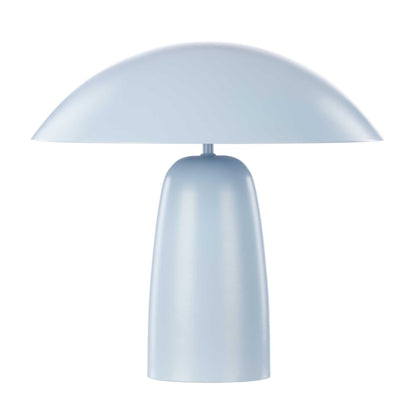 Bob Table Lamp