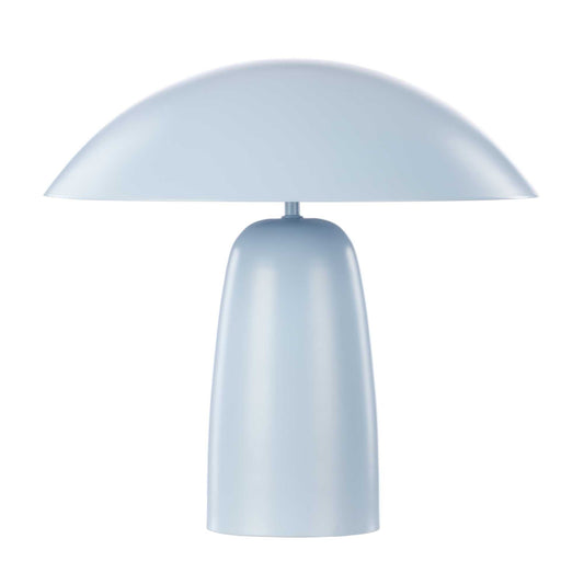 Bob Table Lamp