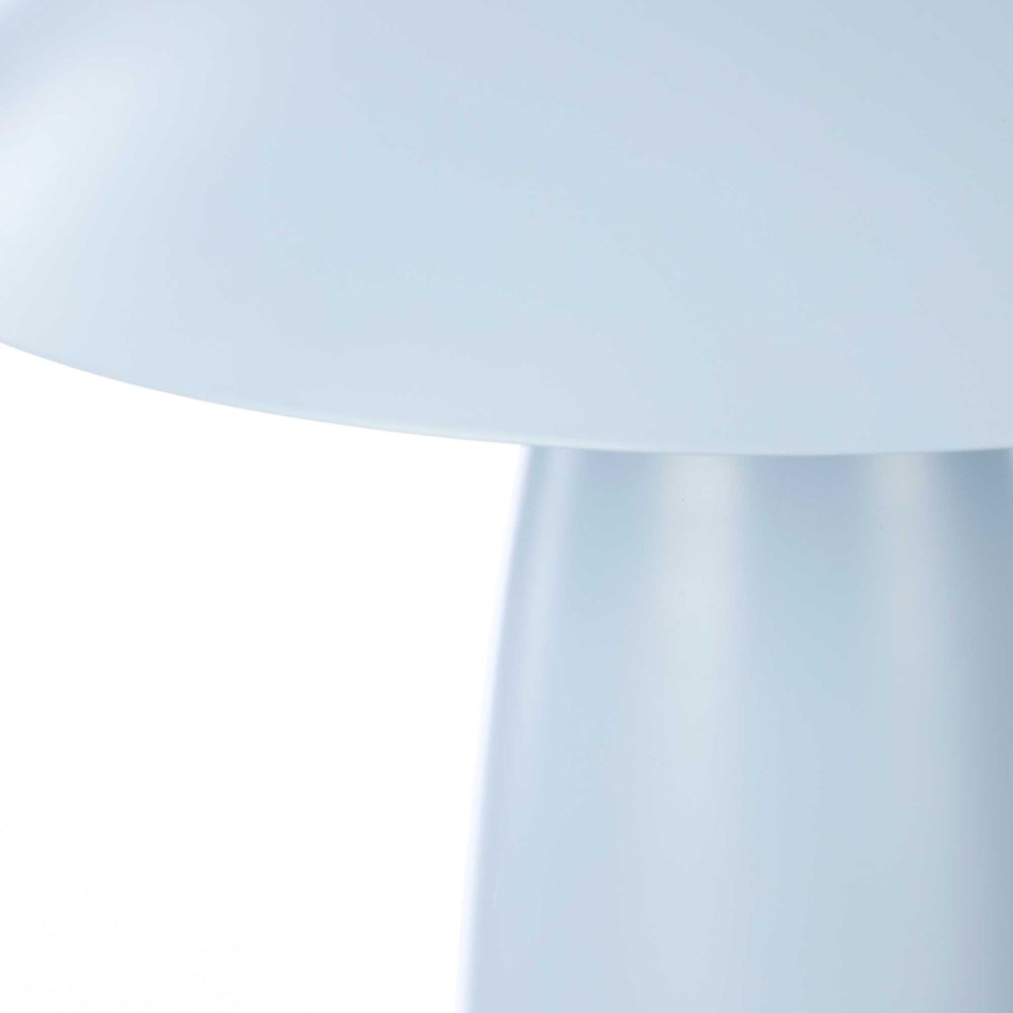 Bob Table Lamp