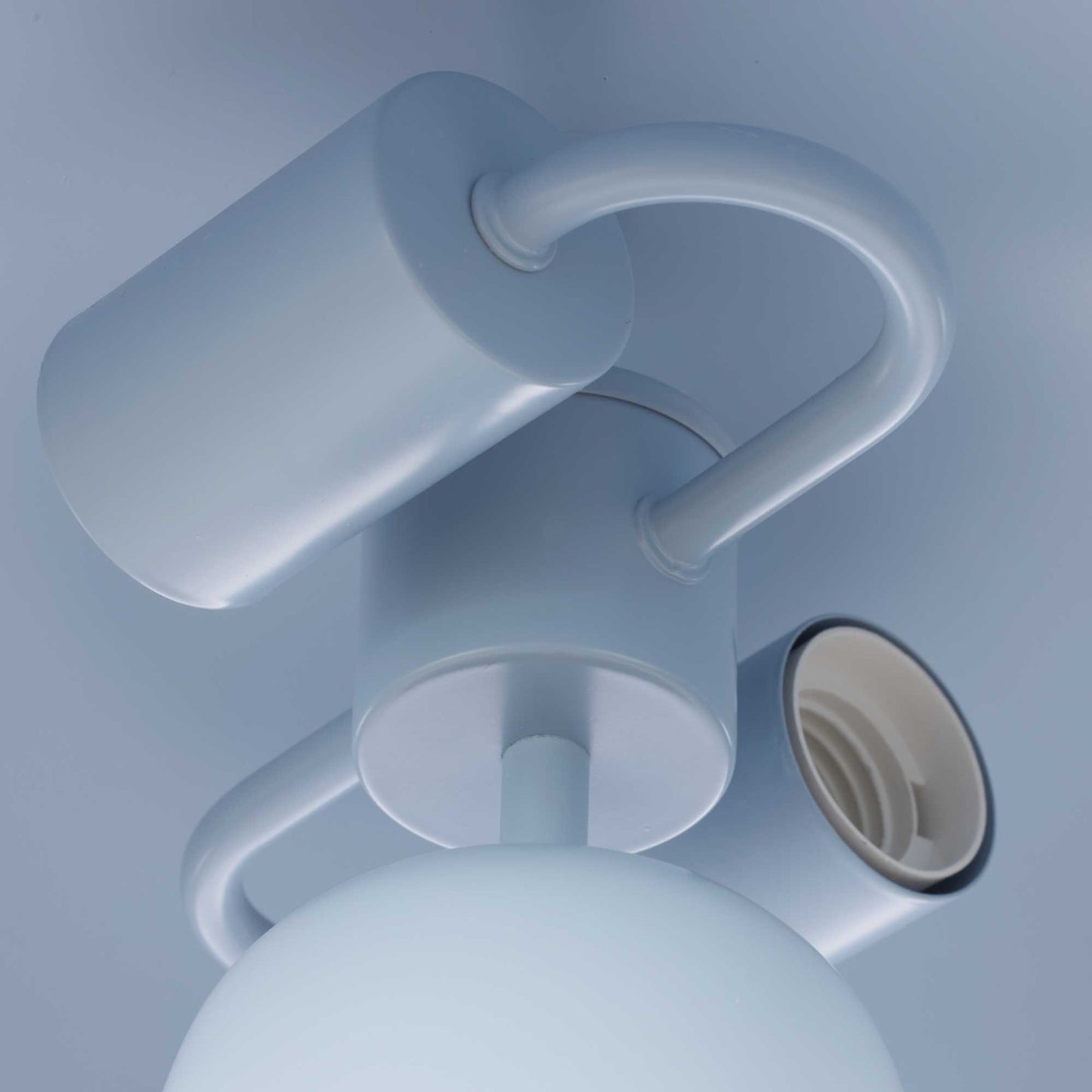 Bob Table Lamp