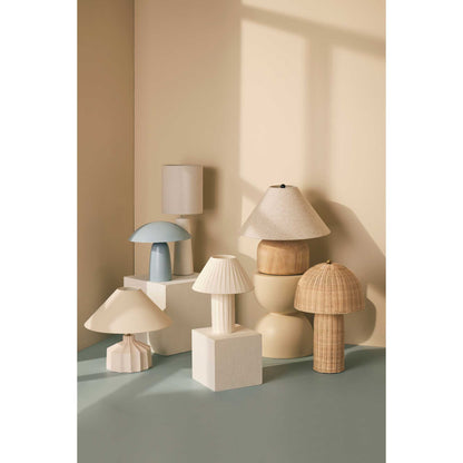 Bob Table Lamp