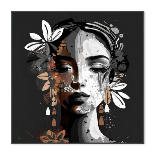 Cedar Claire, By Bella Eve