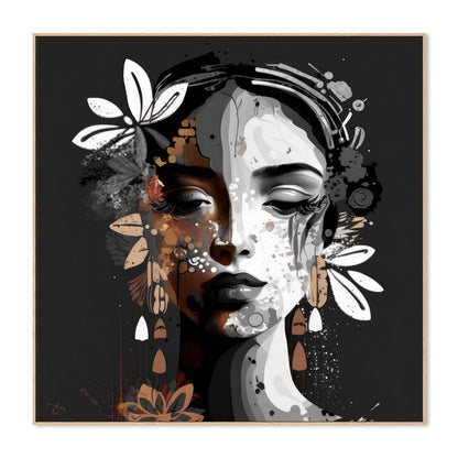 Cedar Claire, By Bella Eve